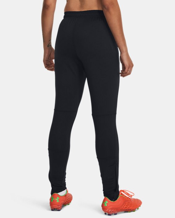 UA Challenger | Under Armour UA Challenger | Under Armour